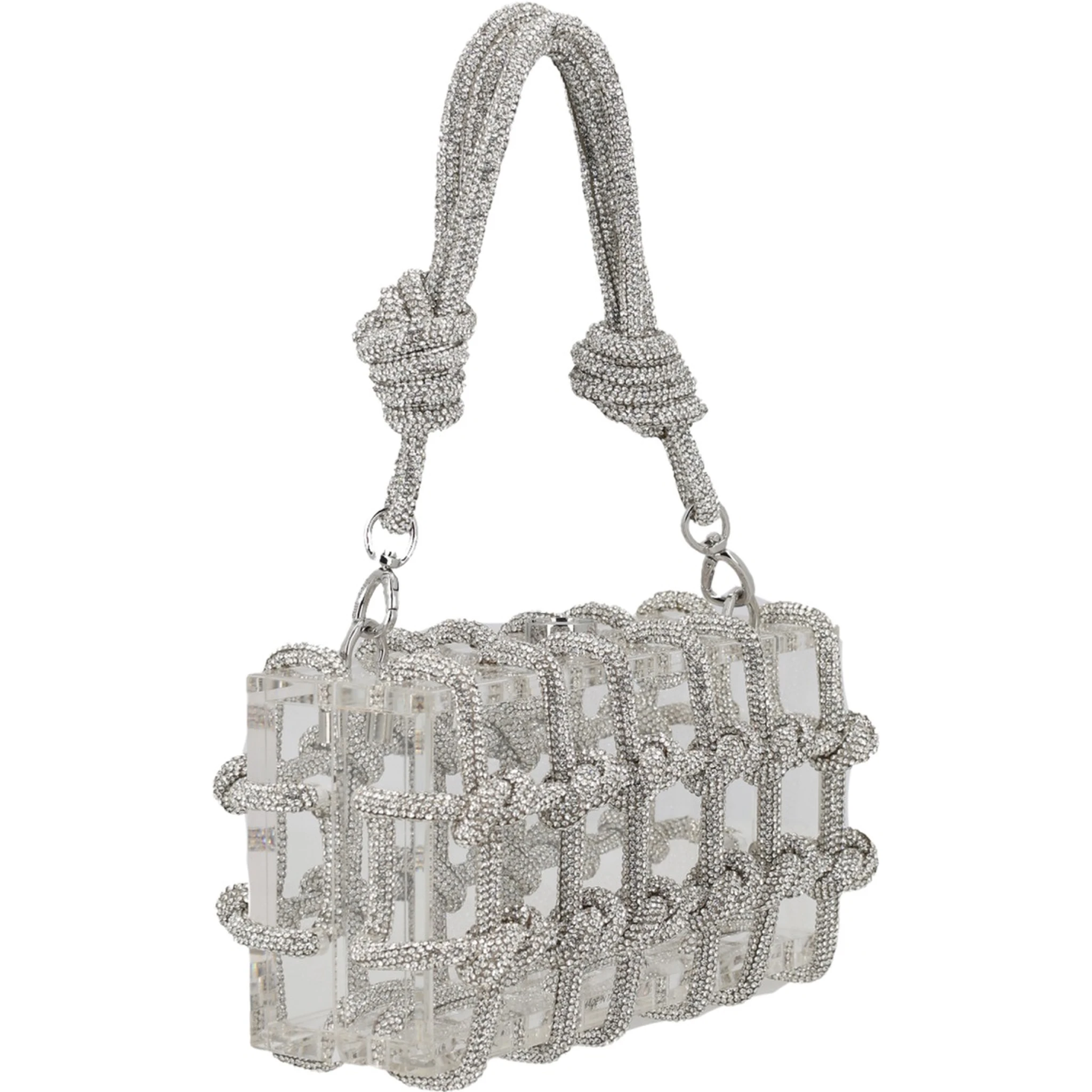 BAG "BESS"