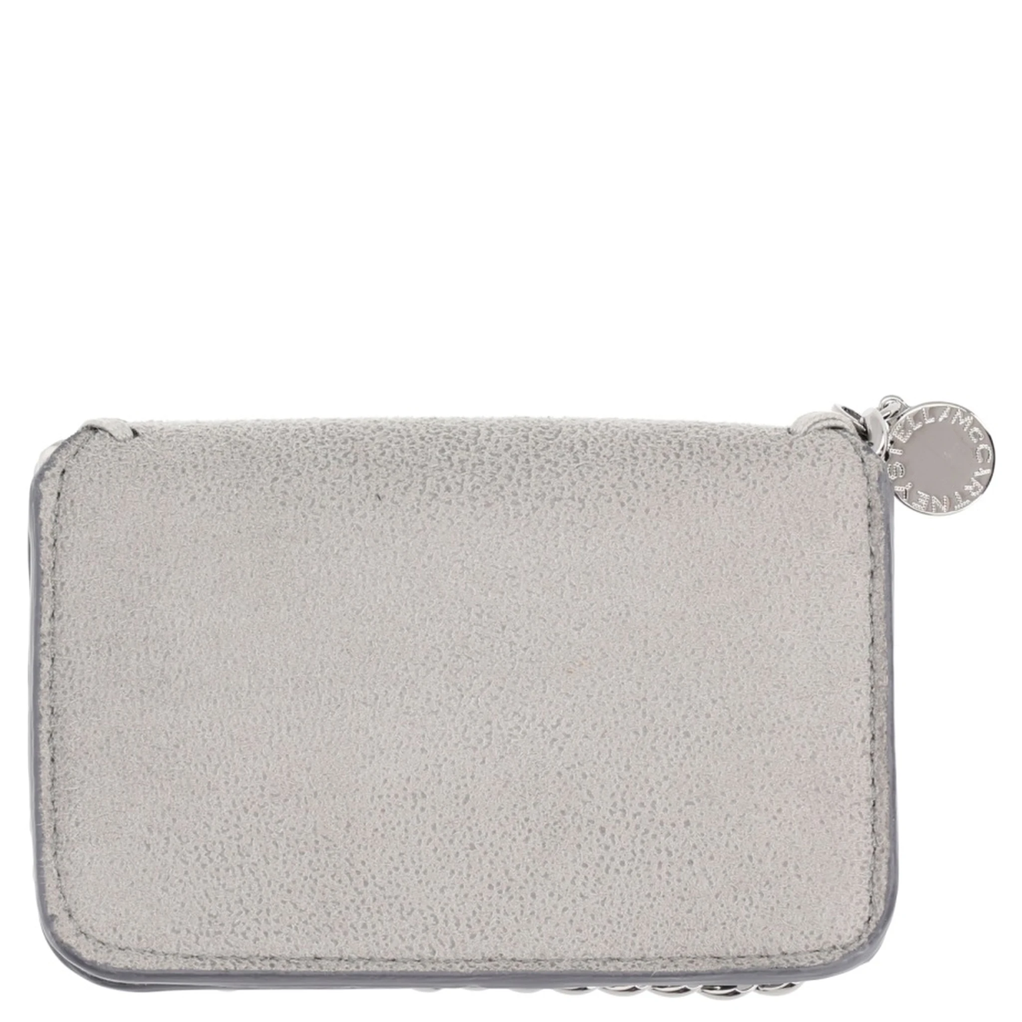 "FALABELLA" WALLET