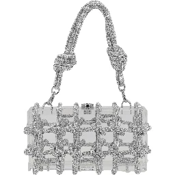 BAG "BESS"