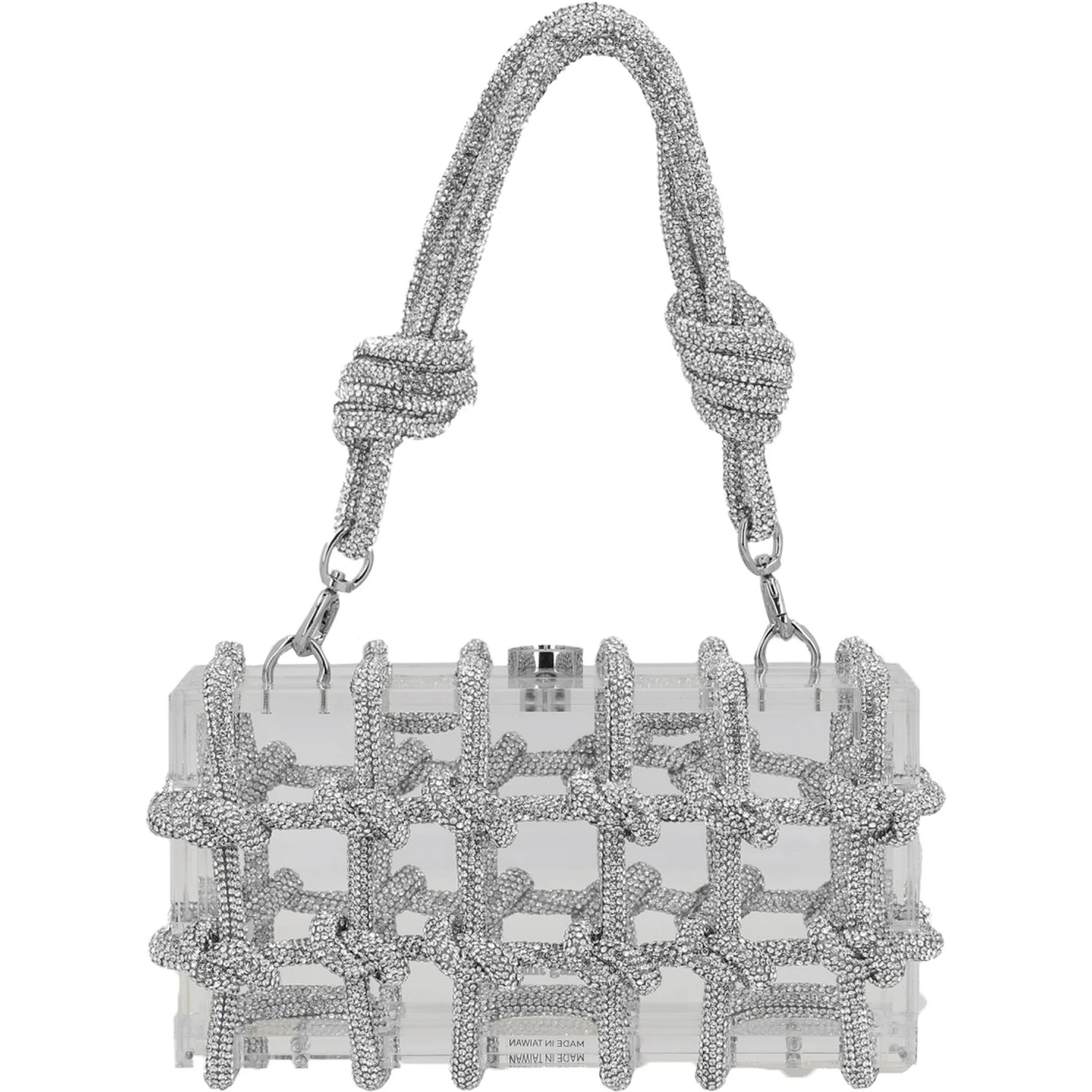 BAG "BESS"