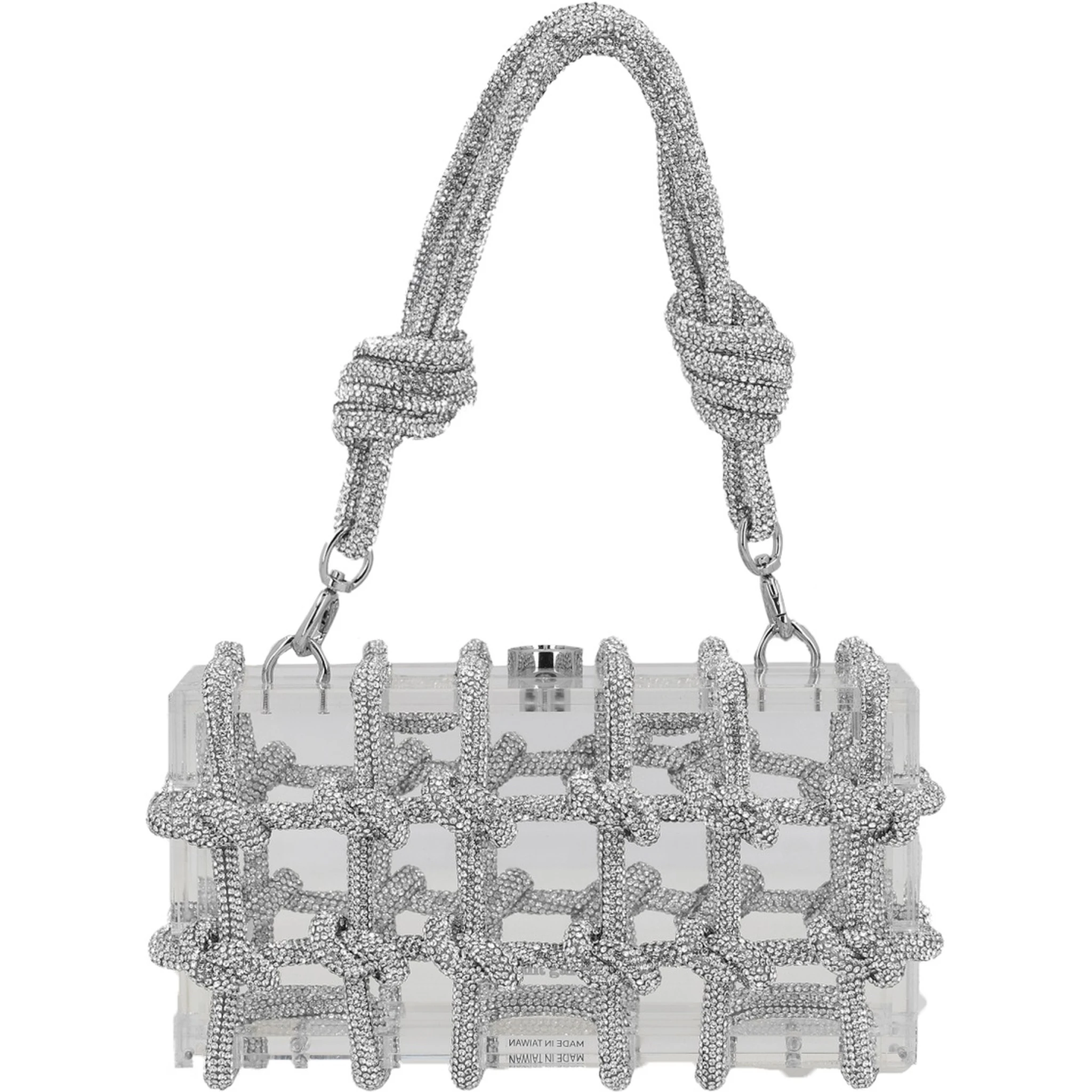 BAG "BESS"