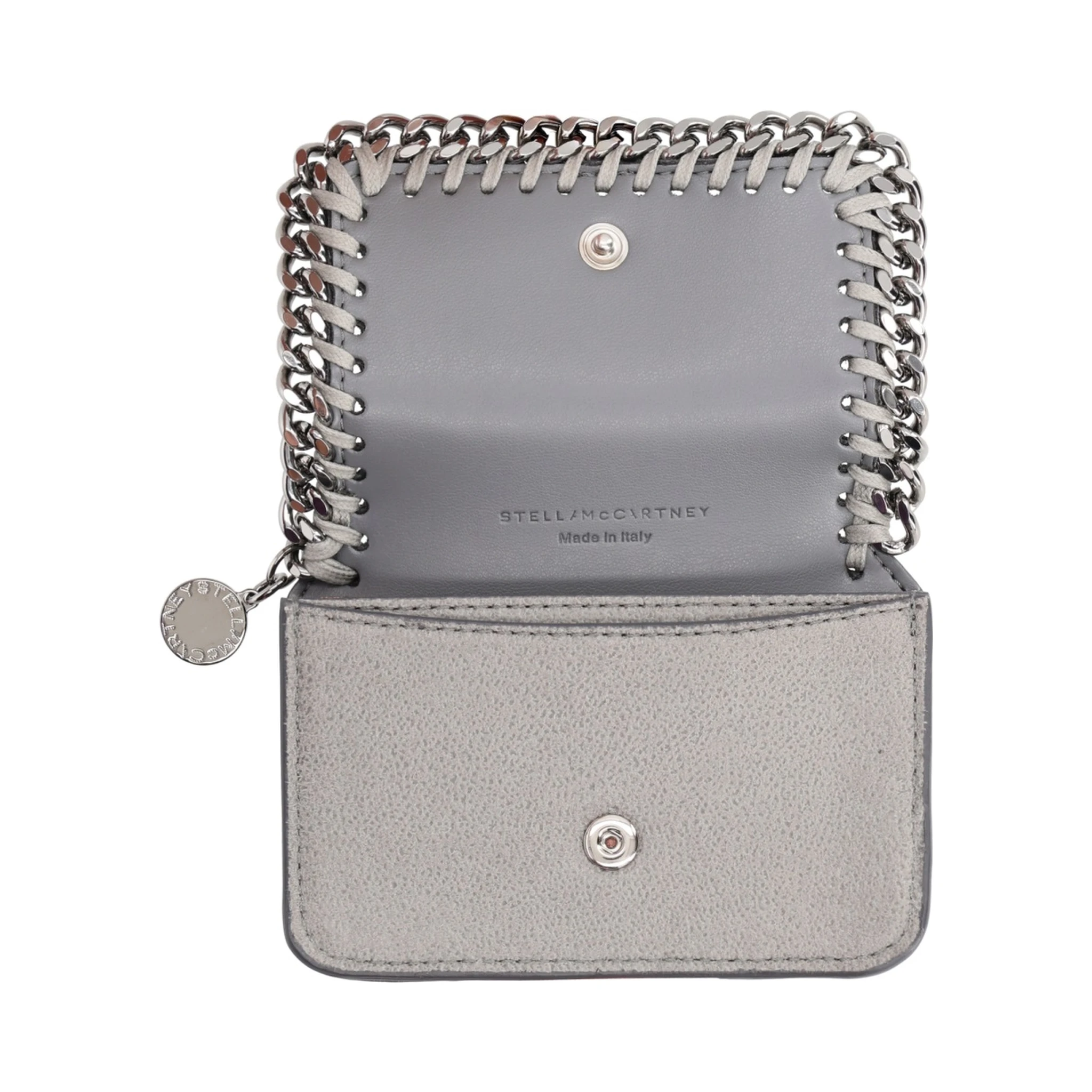 "FALABELLA" WALLET