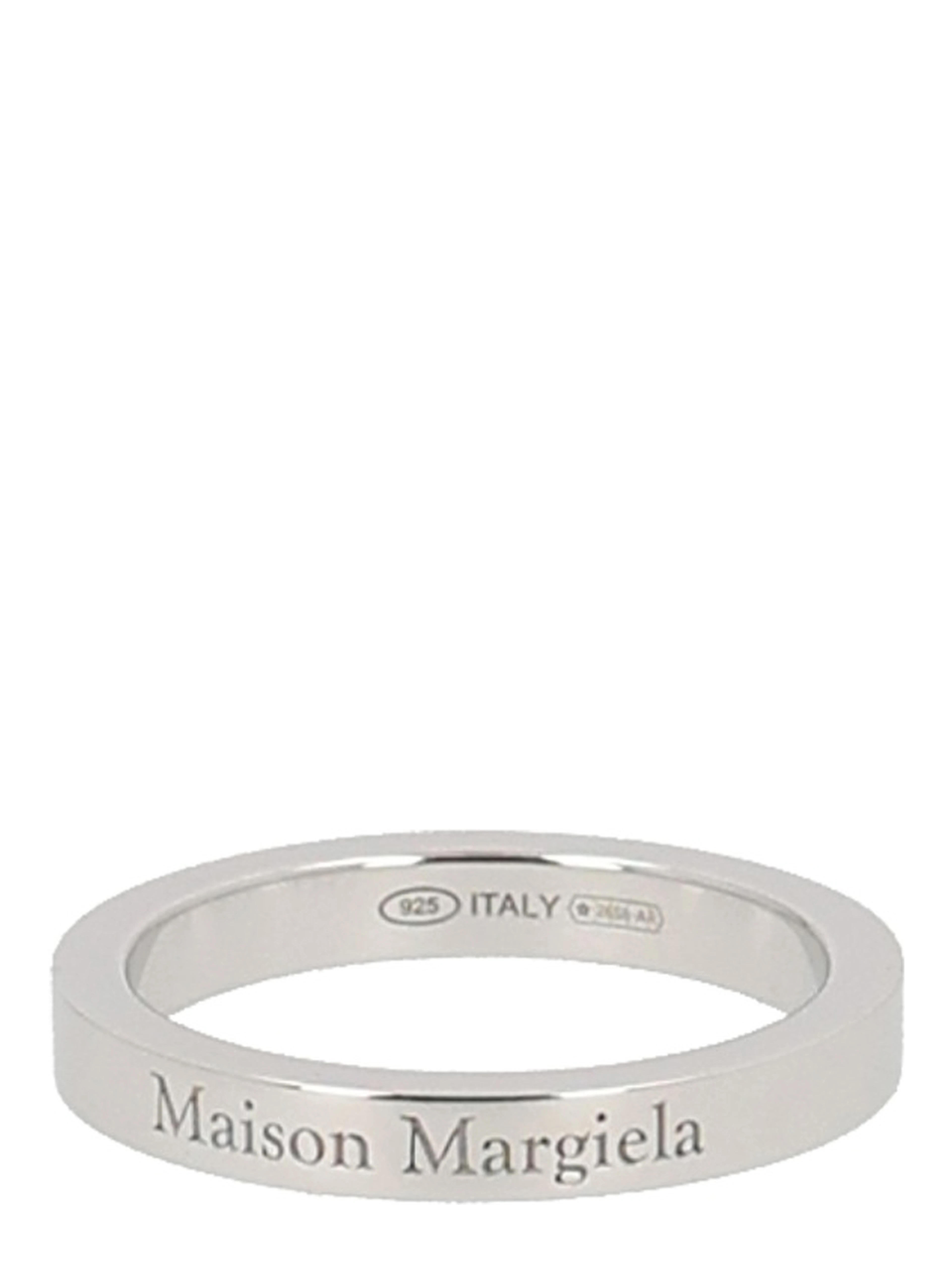 LOGO RING