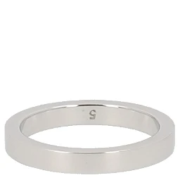 LOGO RING