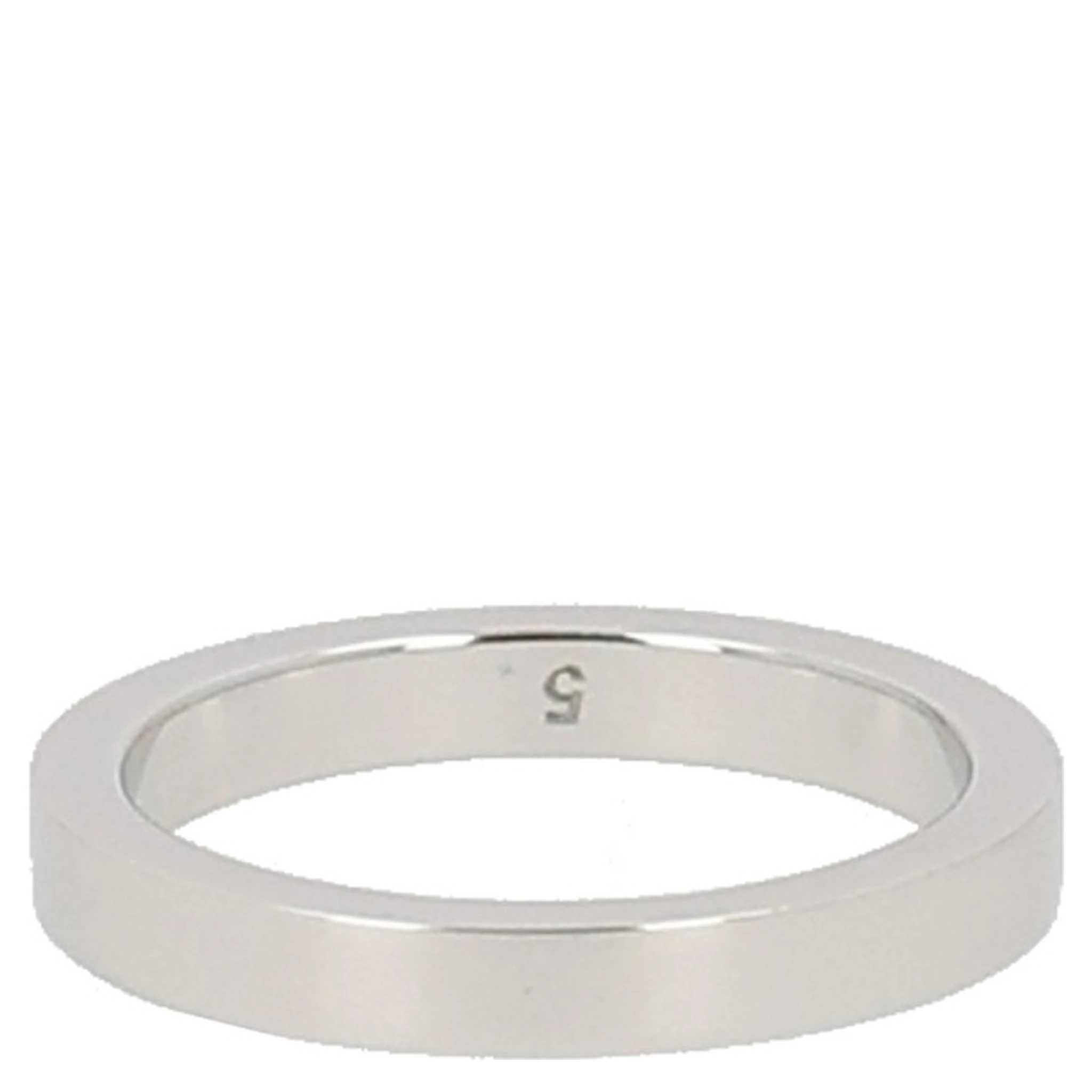LOGO RING