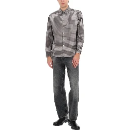 JEANS "LOOSE"