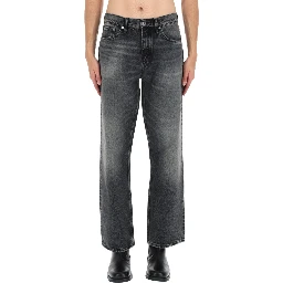 JEANS "LOOSE"