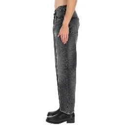 JEANS "LOOSE"