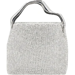 BAG "SOLENE" MINI