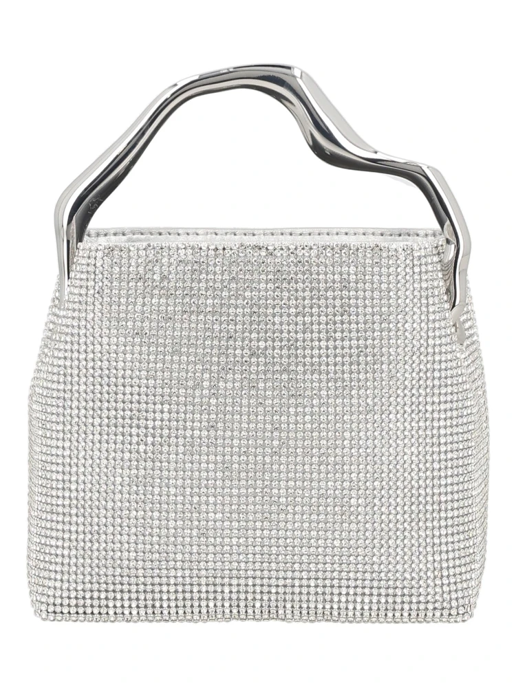 BAG "SOLENE" MINI