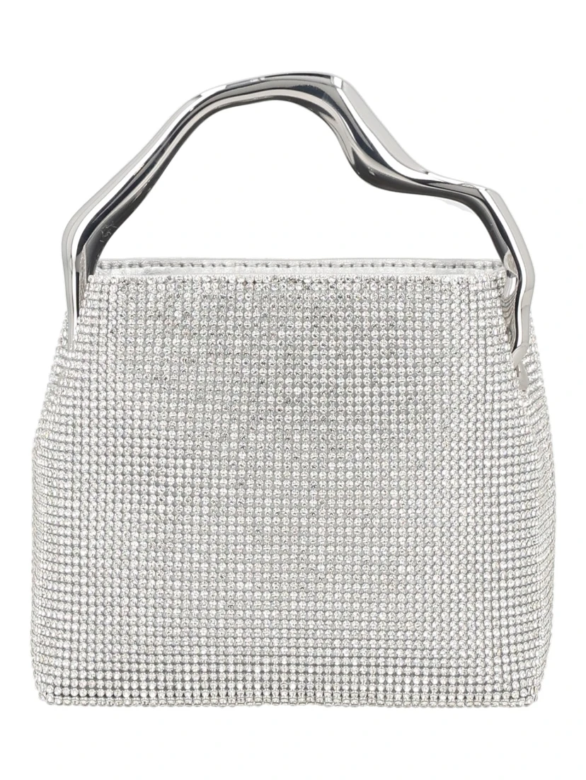 BAG "SOLENE" MINI