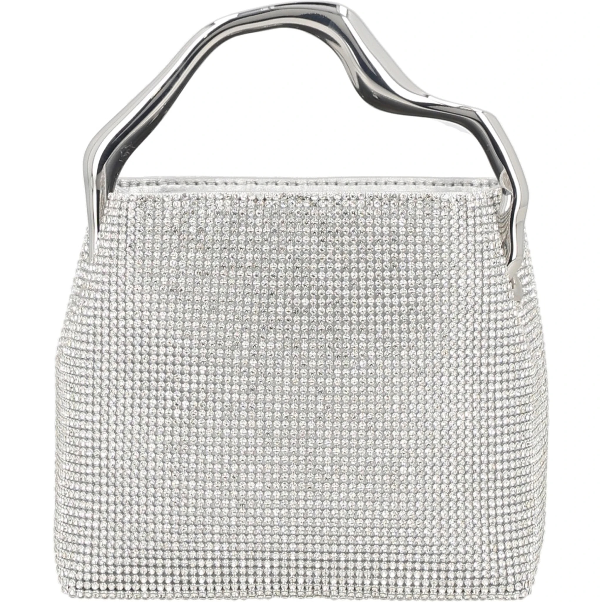 BAG "SOLENE" MINI