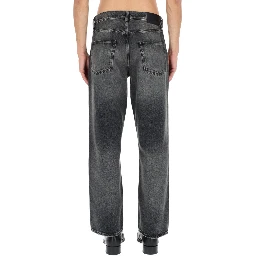 JEANS "LOOSE"