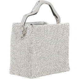 BAG "SOLENE" MINI