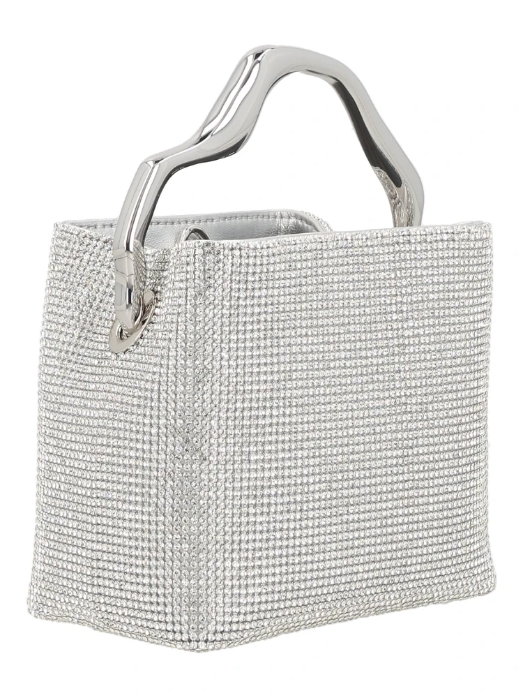 BAG "SOLENE" MINI alternative