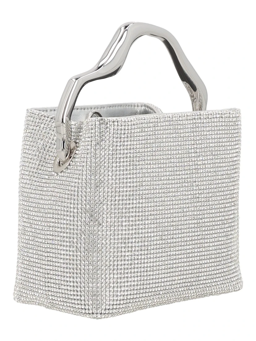 BAG "SOLENE" MINI