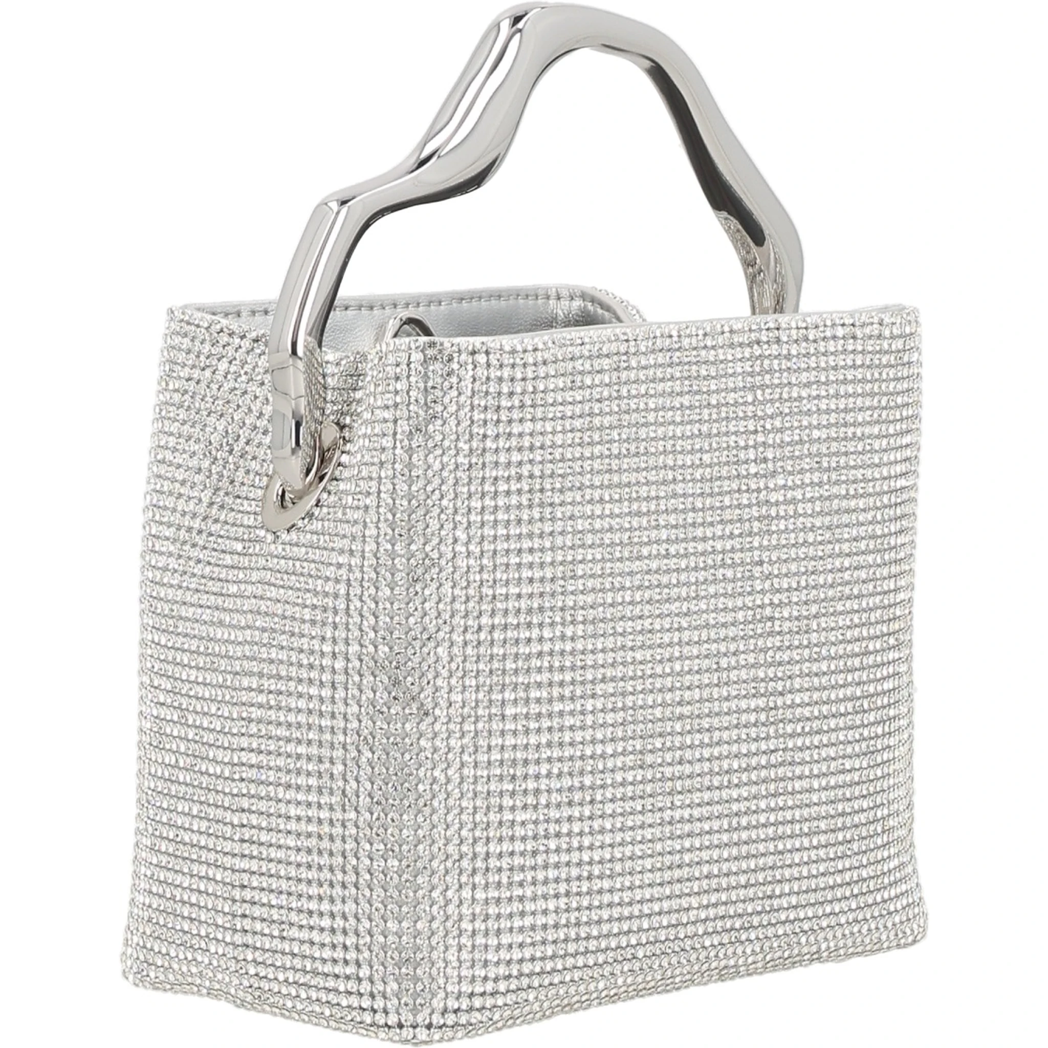 BAG "SOLENE" MINI