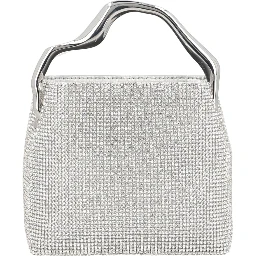 BAG "SOLENE" MINI