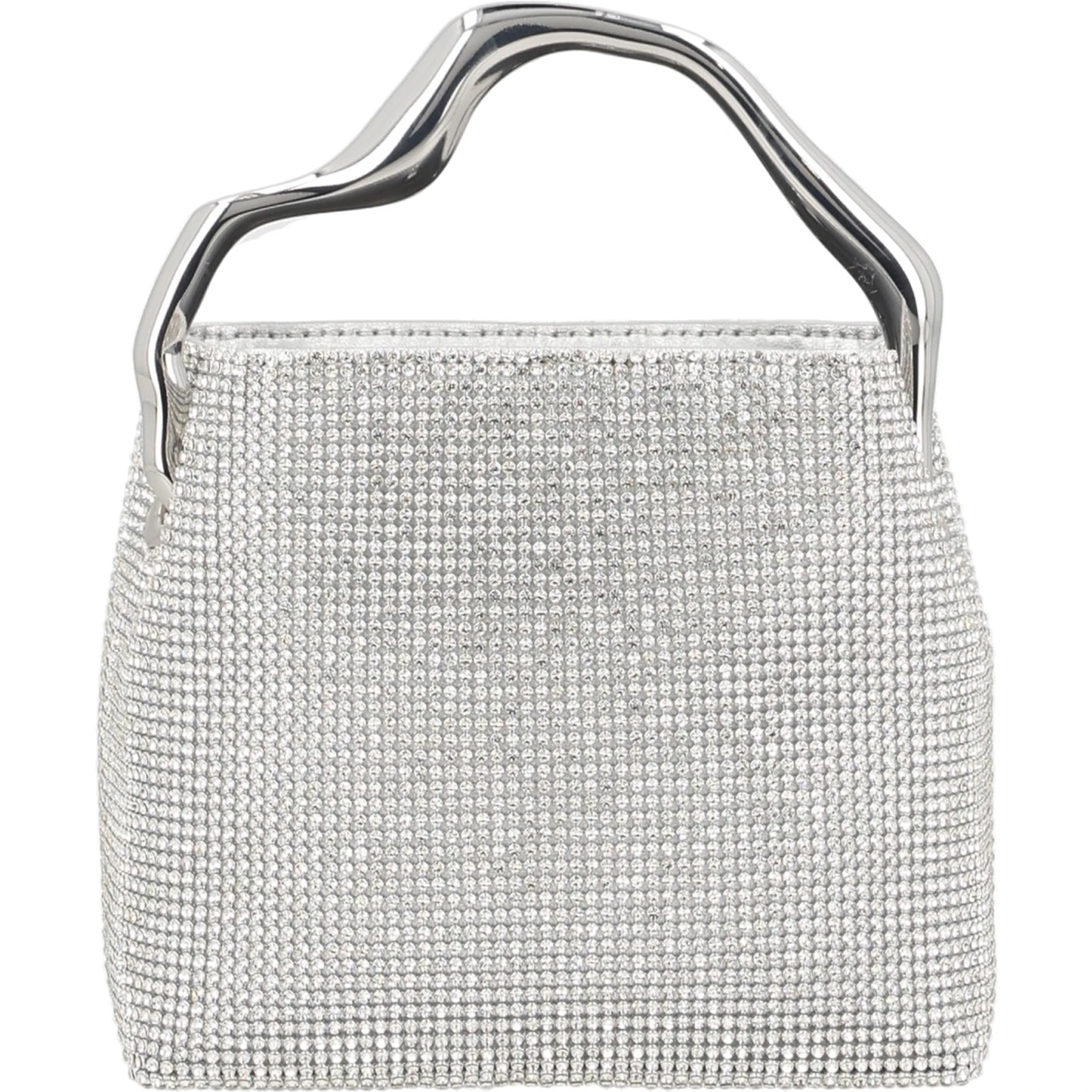 BAG "SOLENE" MINI