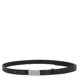 "NUMERIC" BELT