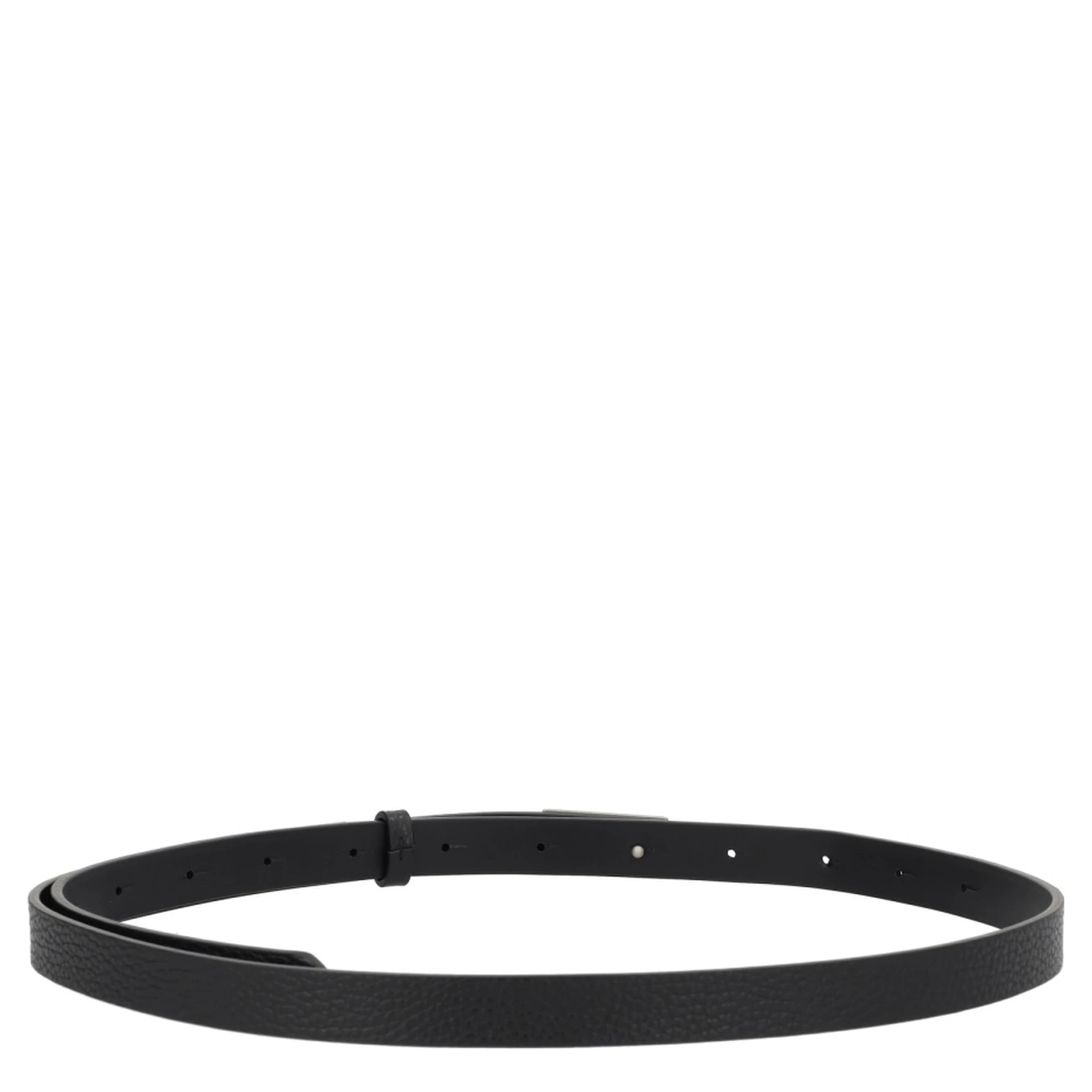 "NUMERIC" BELT