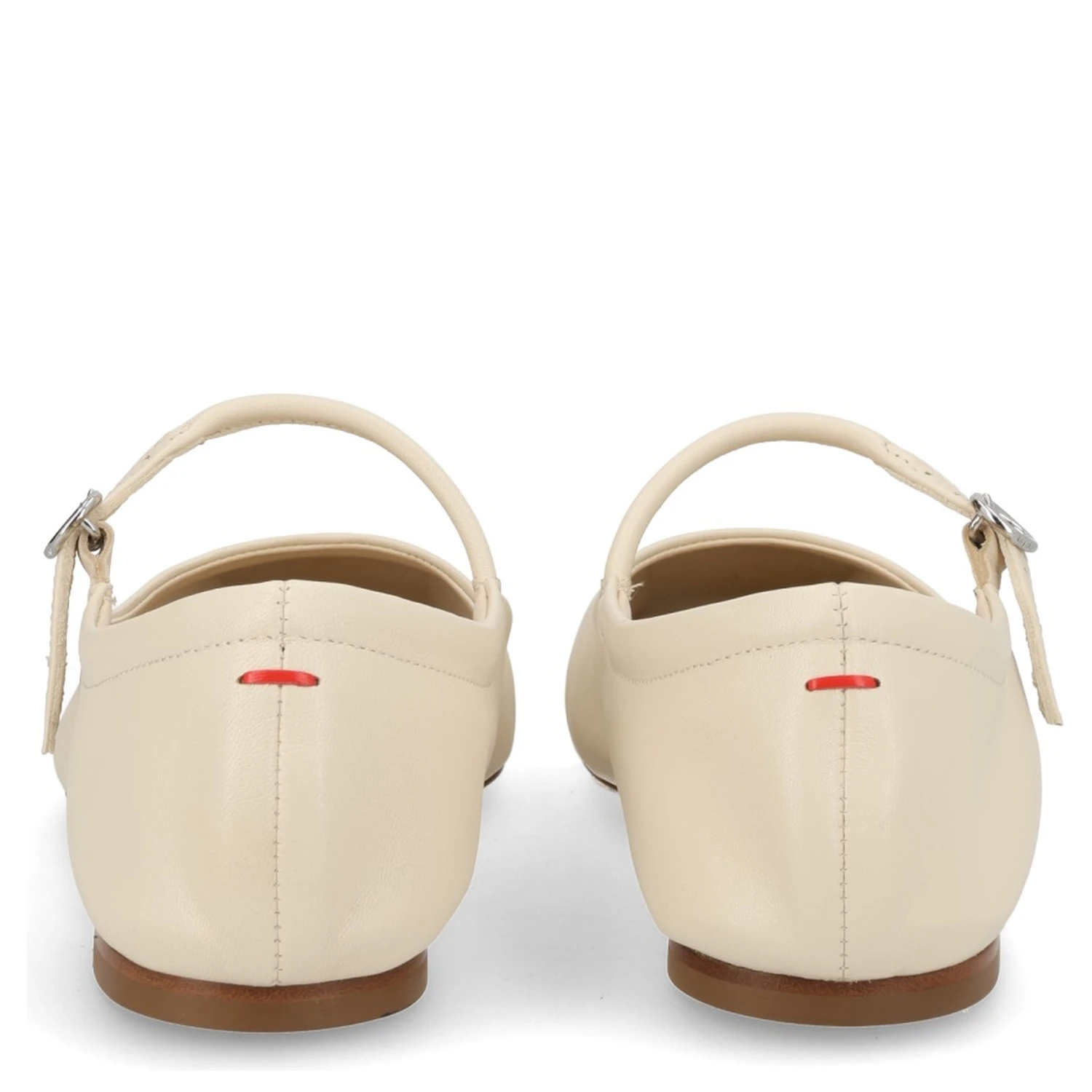 "UMA MARY-JANE" SHOE
