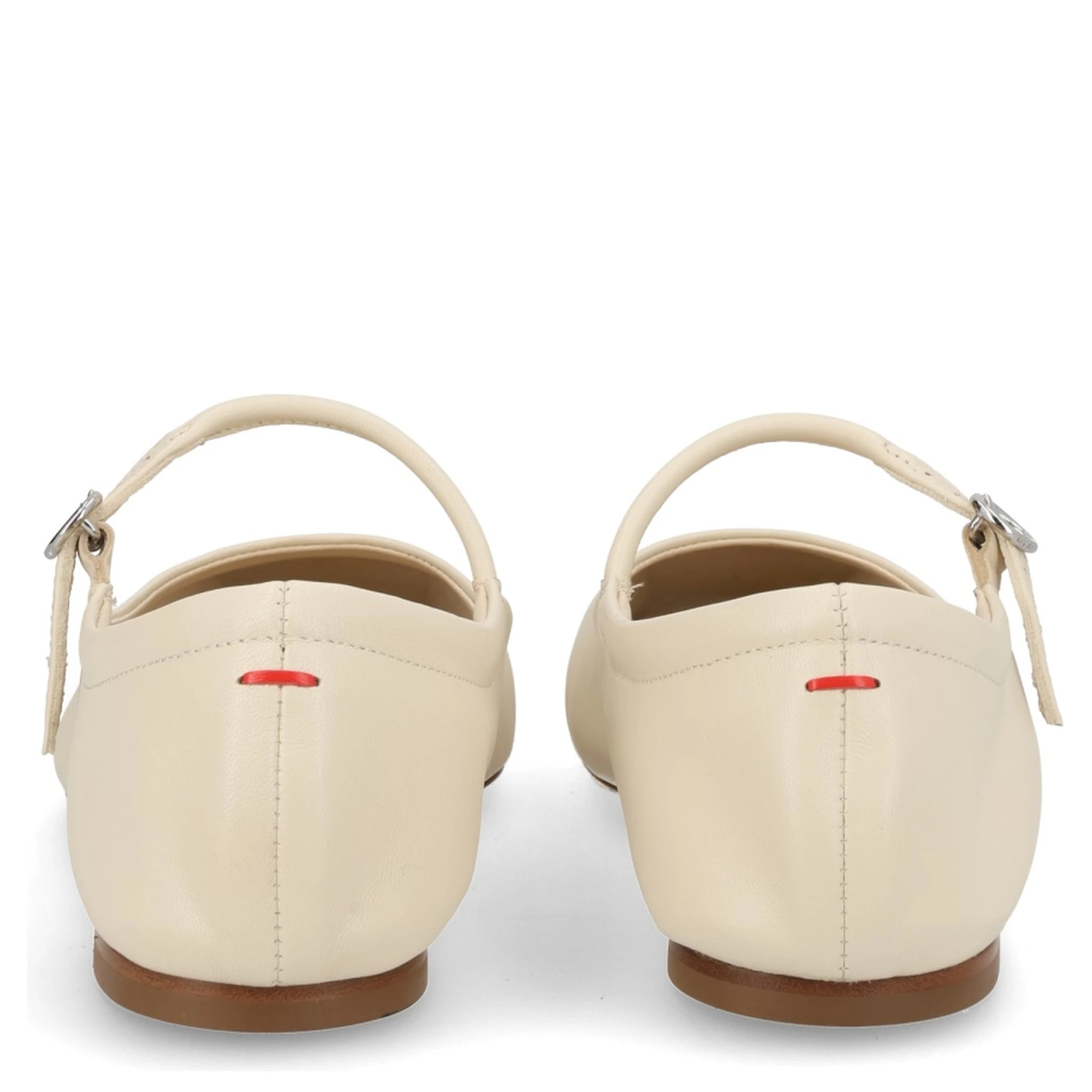 "UMA MARY-JANE" SHOE