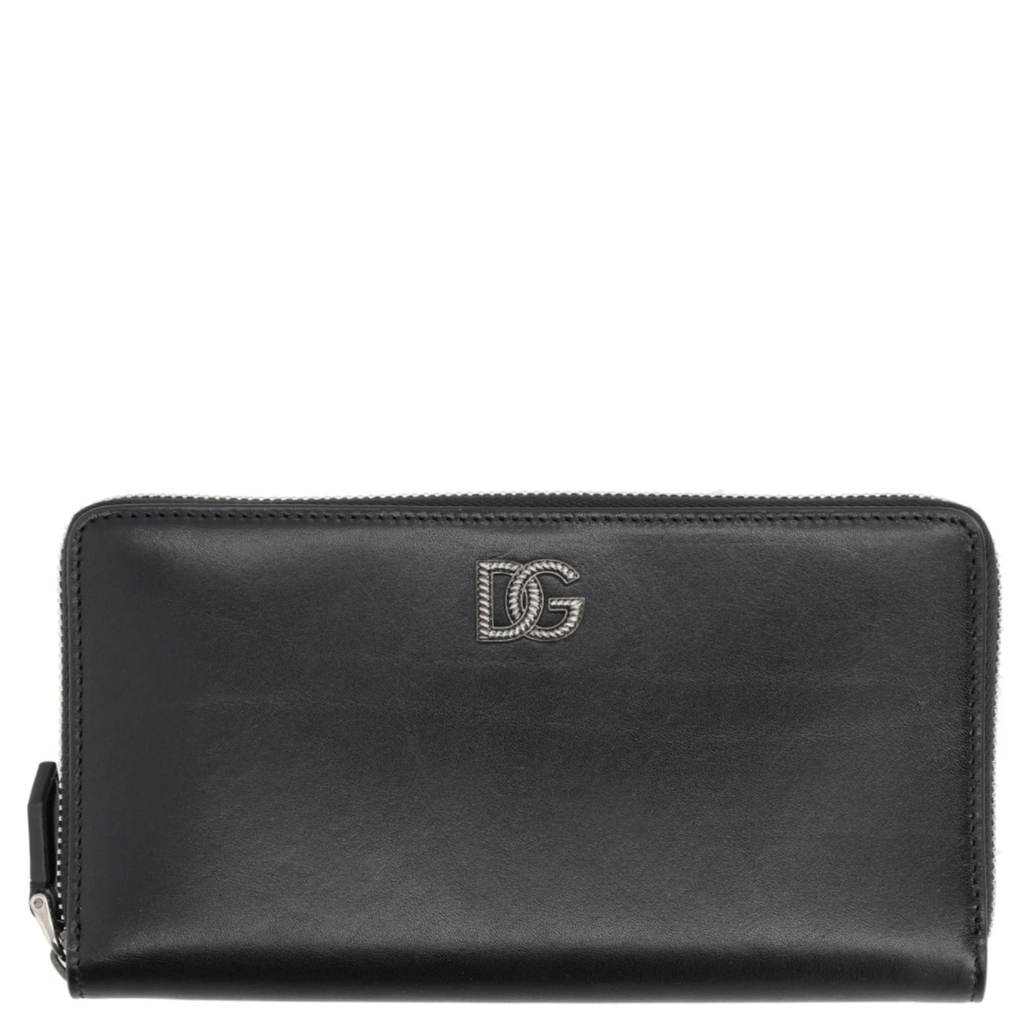 WALLET "STORM"