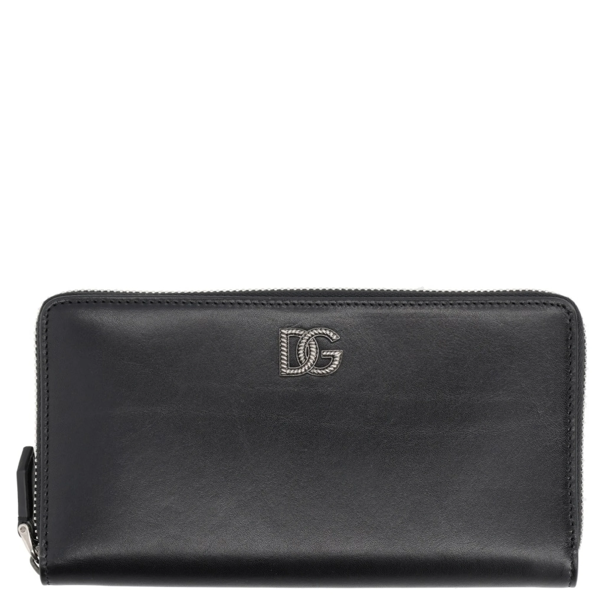 WALLET "STORM"