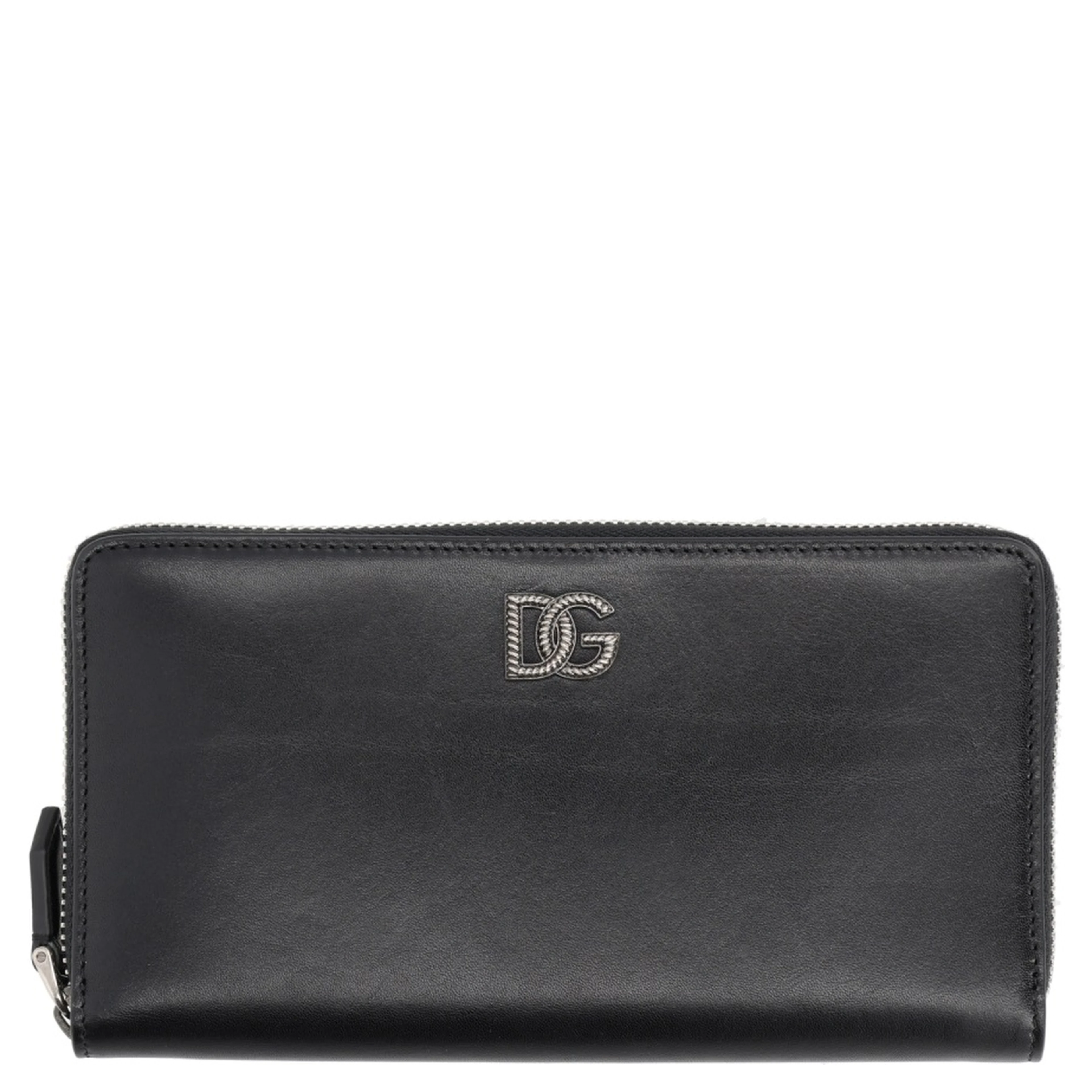 WALLET "STORM"