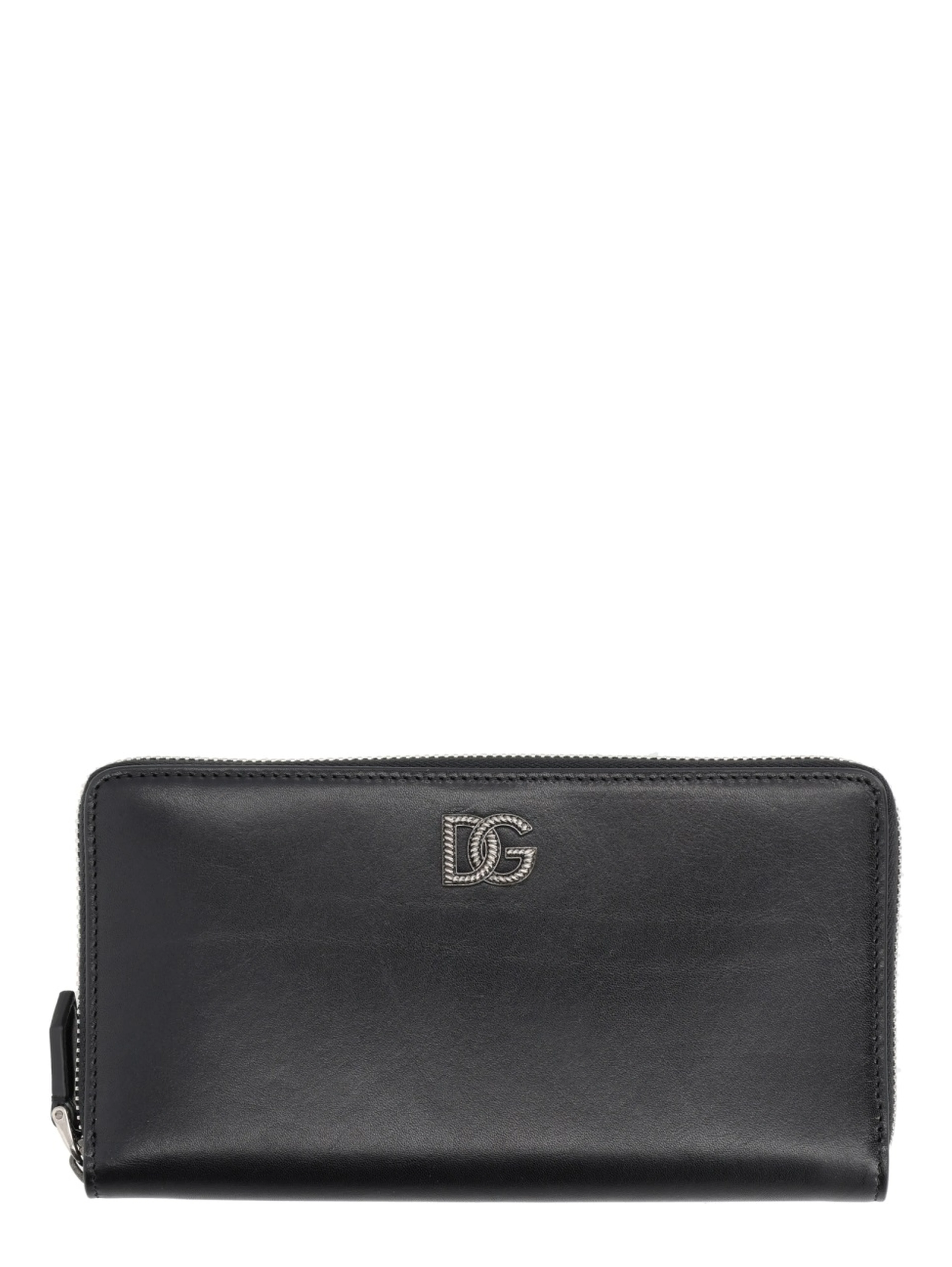 WALLET "STORM"