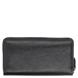 WALLET "STORM"