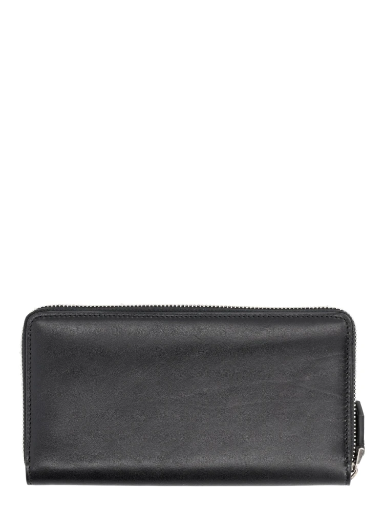 WALLET "STORM" alternative