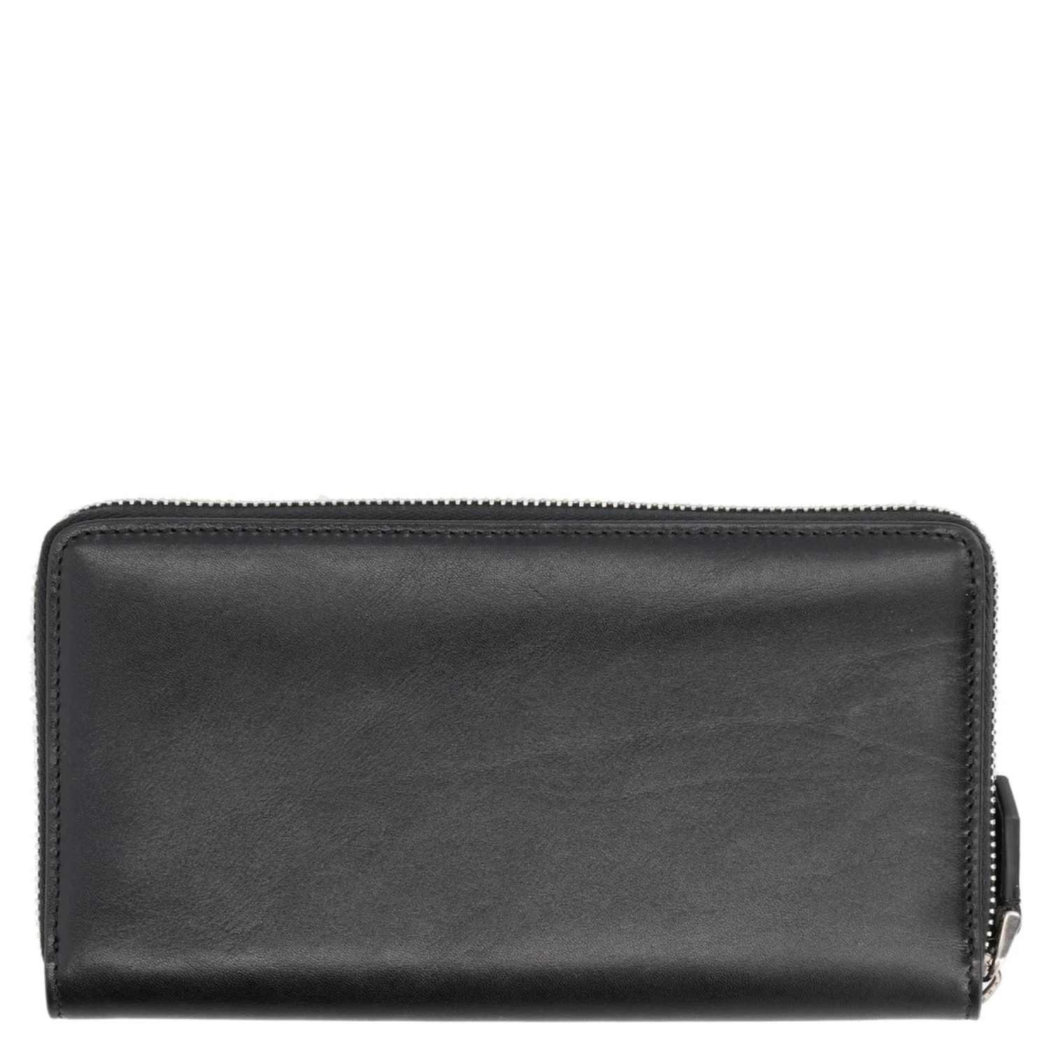 WALLET "STORM"