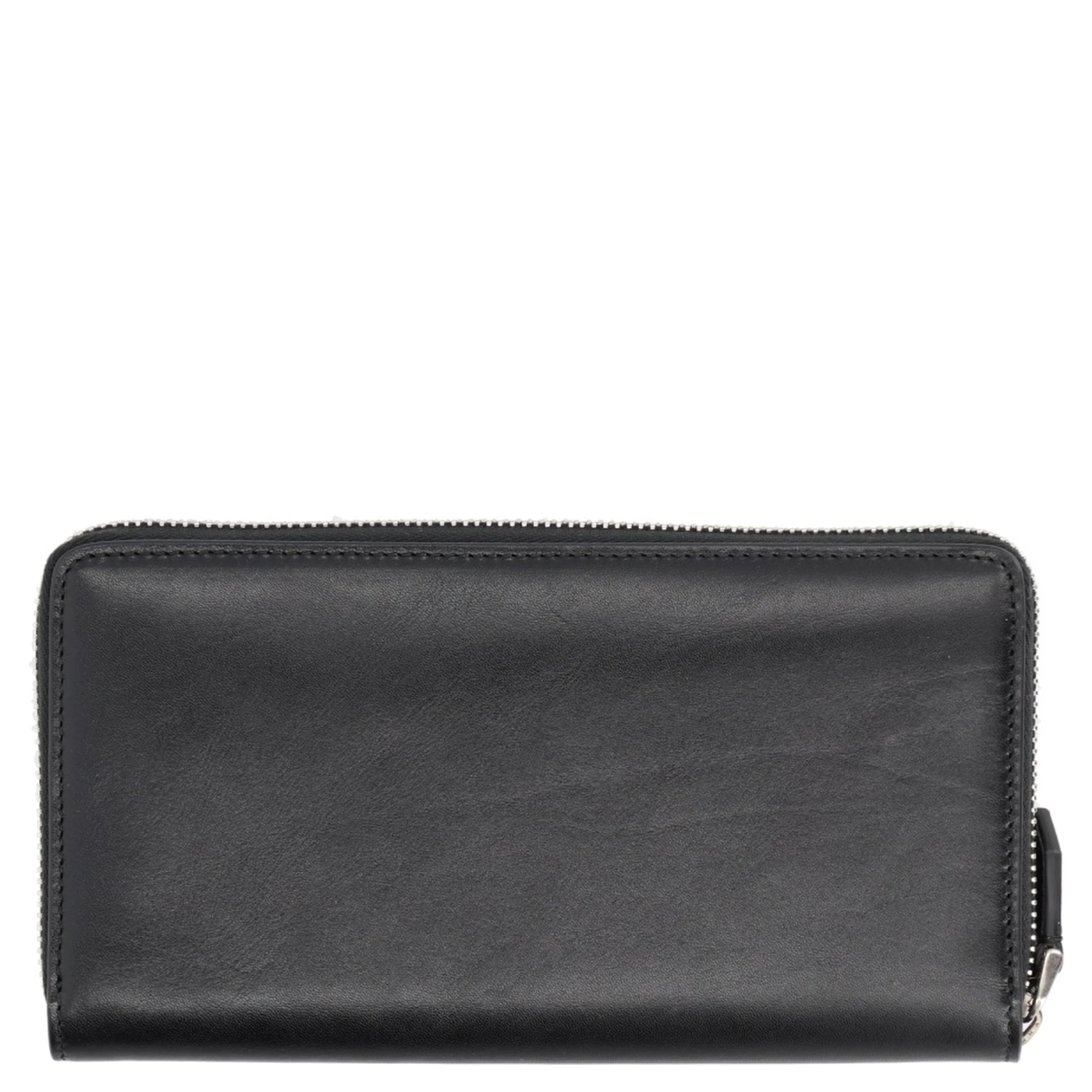 WALLET "STORM"