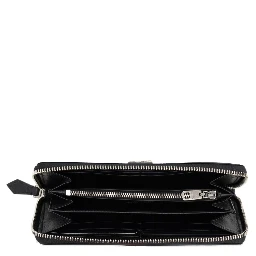 WALLET "STORM"