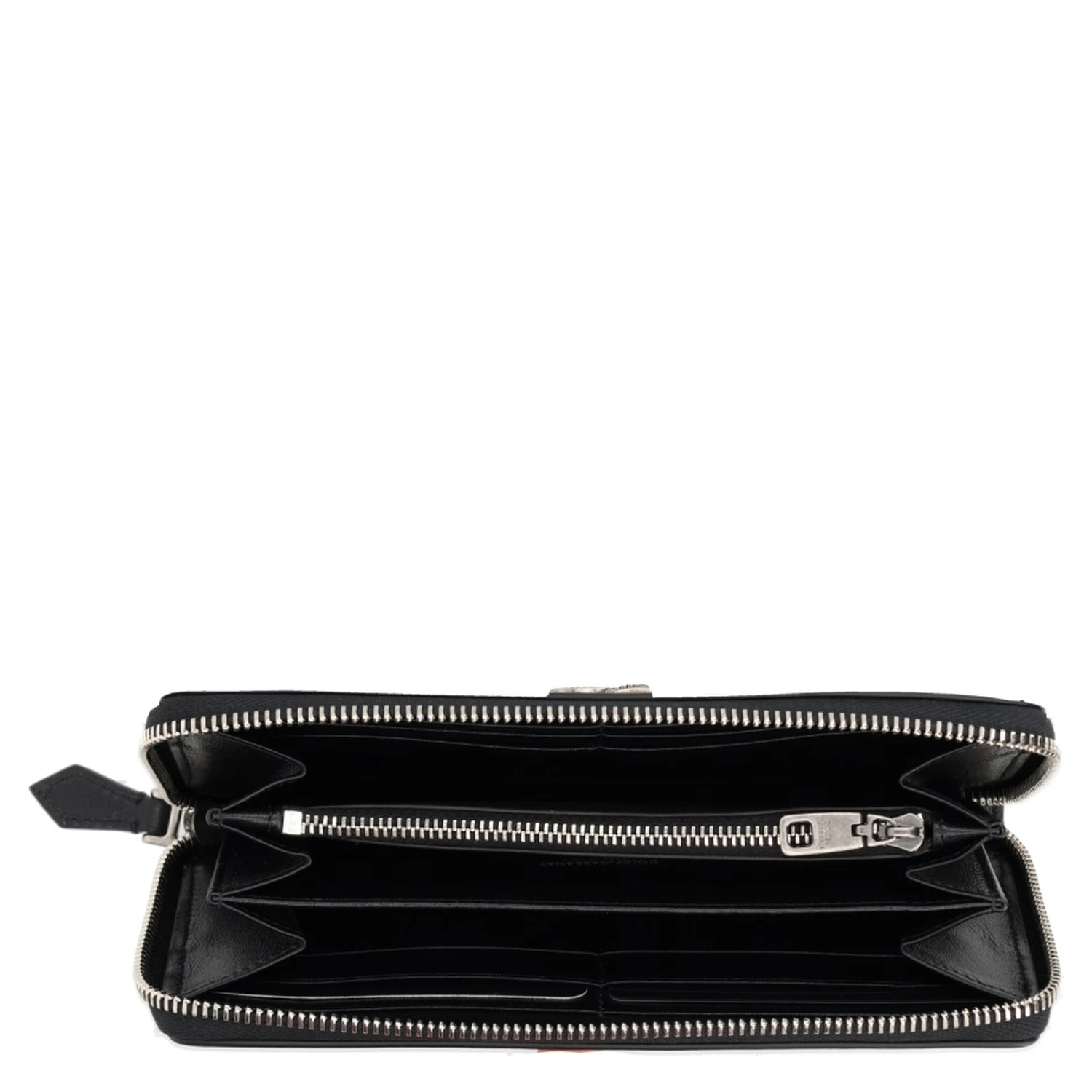 WALLET "STORM"