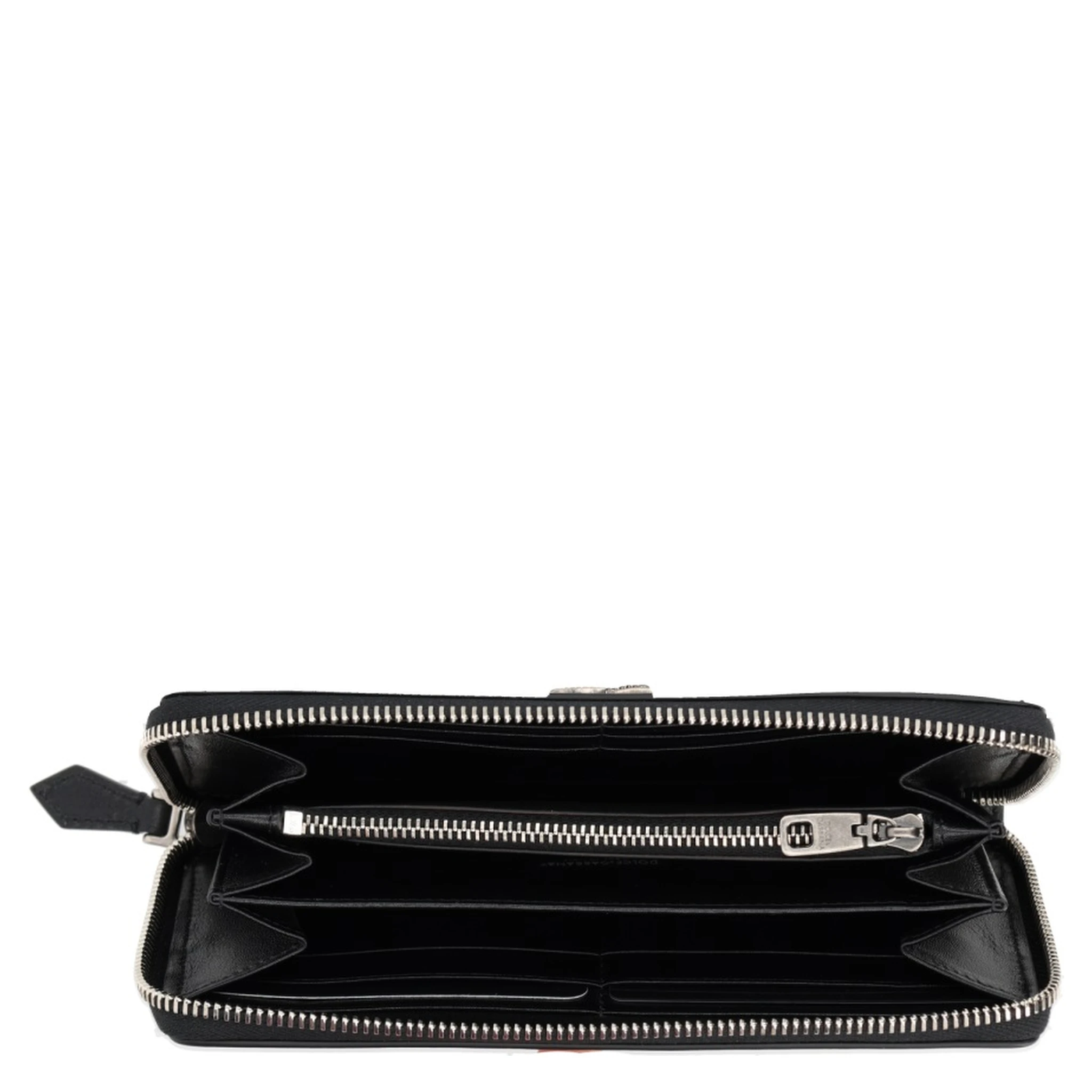 WALLET "STORM"