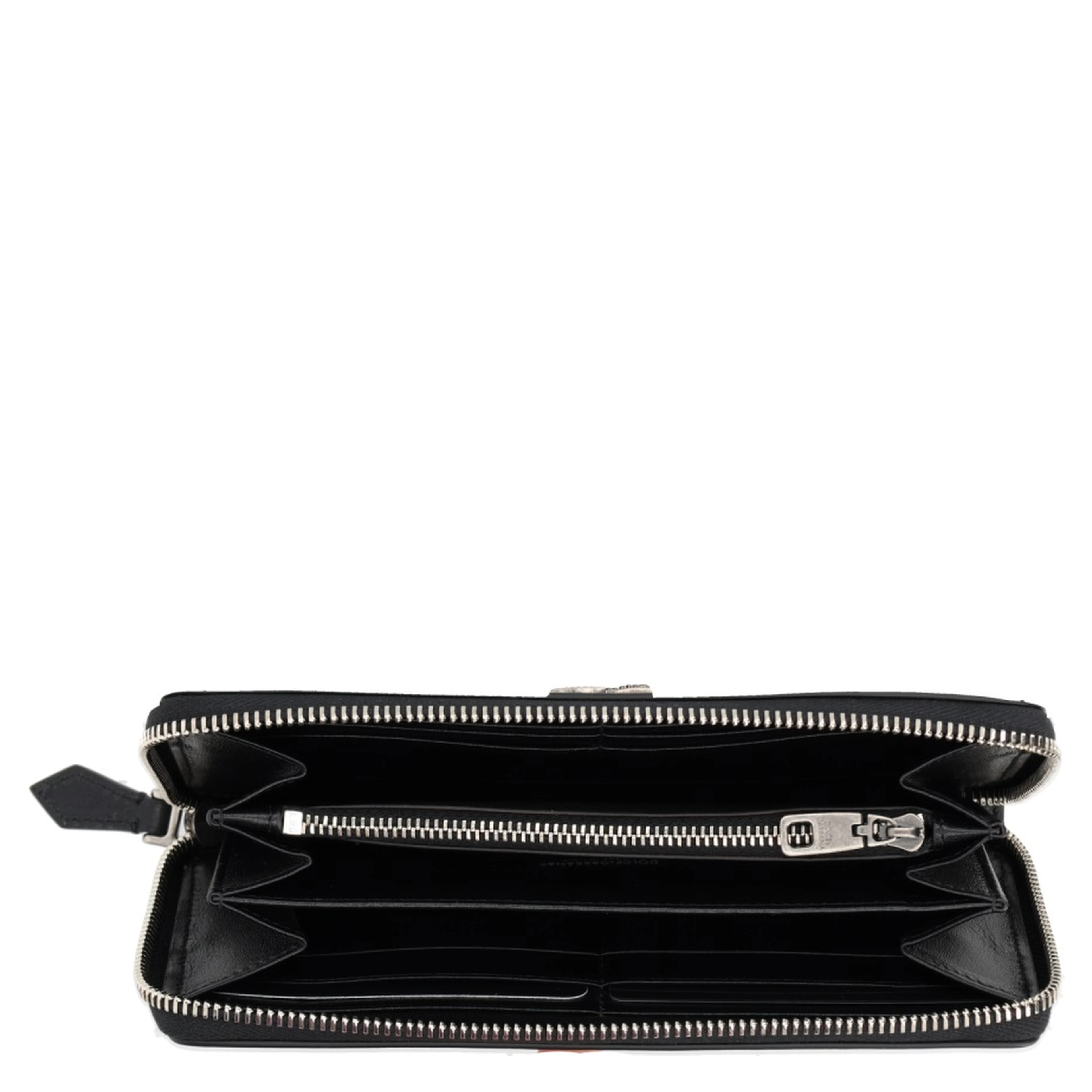 WALLET "STORM"