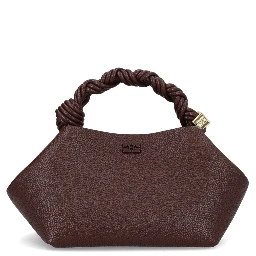 BAG "BOU" SMALL