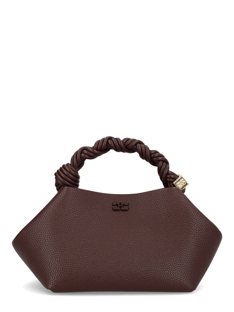 BAG "BOU" SMALL