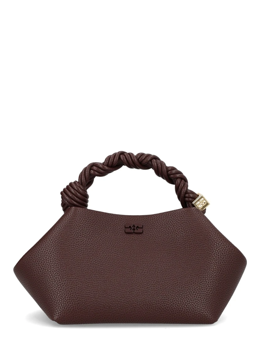 BAG "BOU" SMALL