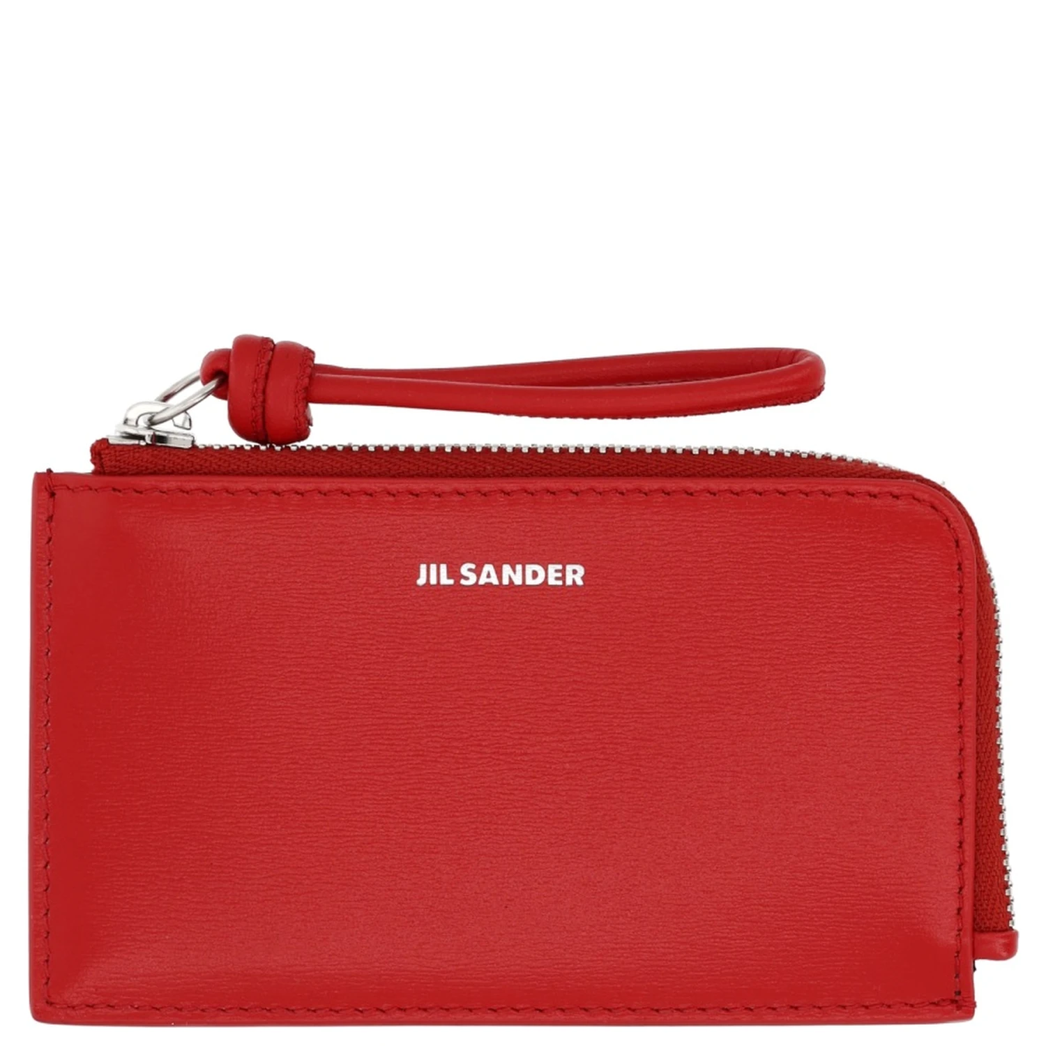 COIN PURSE "GIRO"
