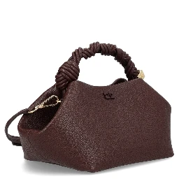 BAG "BOU" SMALL