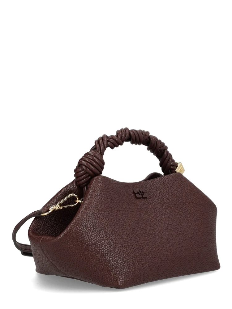 BAG "BOU" SMALL alternative