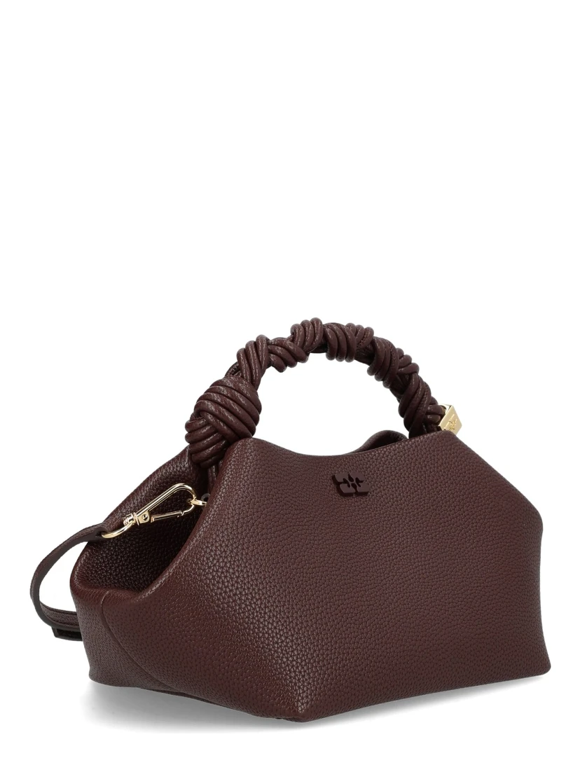 BAG "BOU" SMALL