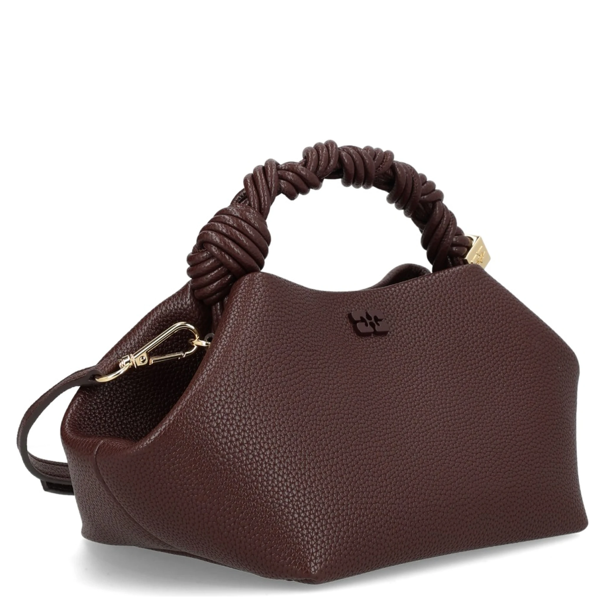 BAG "BOU" SMALL