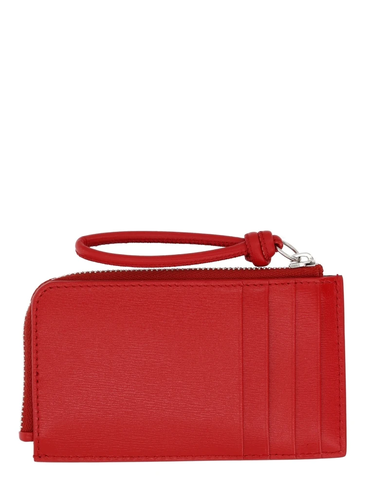 COIN PURSE "GIRO" alternative