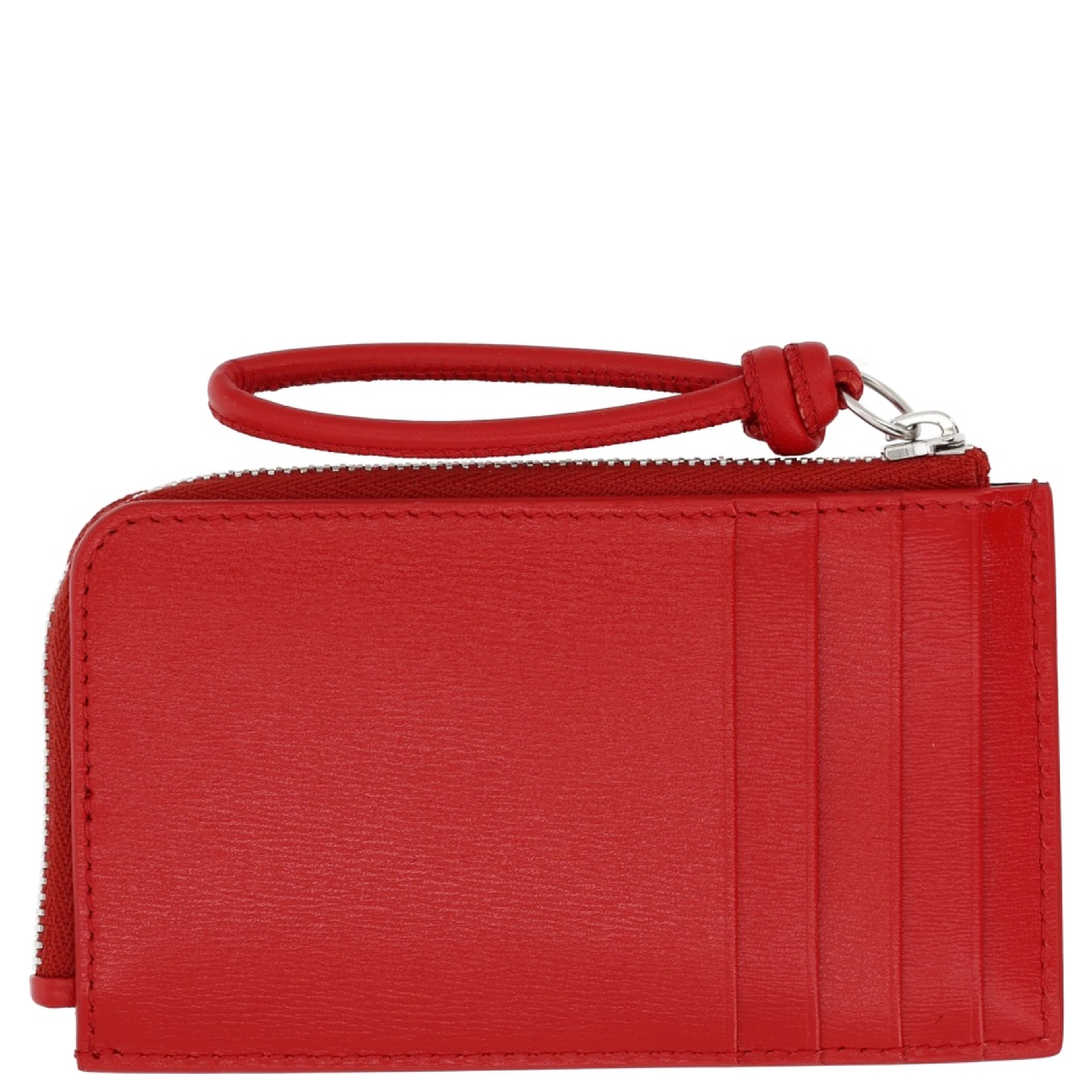 COIN PURSE "GIRO"