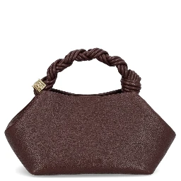 BAG "BOU" SMALL